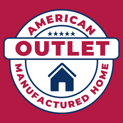 American Manufactured Home Outlet