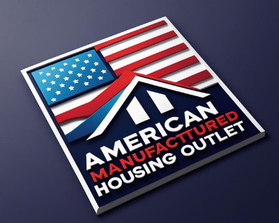 Mobile Home Dealer in Marion SC