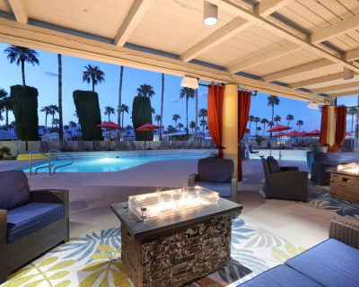 Mobile Home Dealer in Tucson AZ