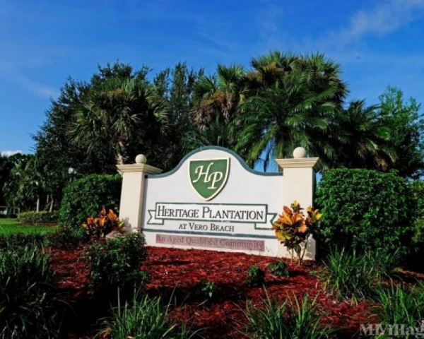 Photo 1 of 1 of dealer located at 1101 82nd Avenue Vero Beach, FL 32966