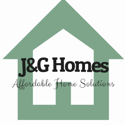 Mobile Home Dealer in Clinton TN