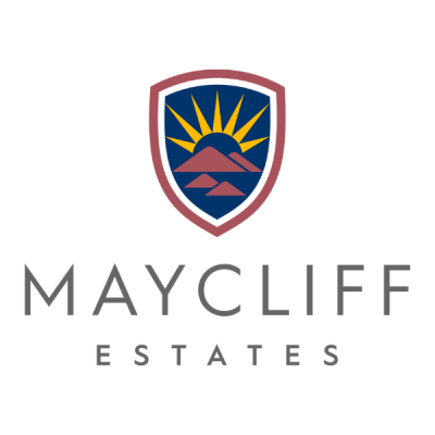 Mobile Home Dealer in Las Vegas NV