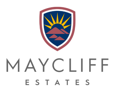 Mobile Home Dealer in Las Vegas NV