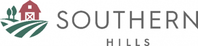 Southern Hills mobile home dealer with manufactured homes for sale in Stewartville, MN. View homes, community listings, photos, and more on MHVillage.