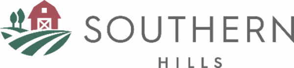 Southern Hills mobile home dealer with manufactured homes for sale in Stewartville, MN. View homes, community listings, photos, and more on MHVillage.