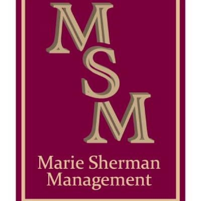 MS Management