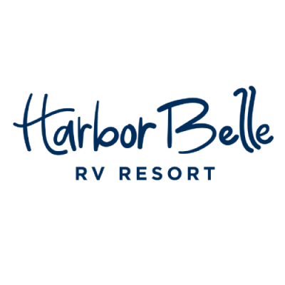 Harbor Belle RV Resort mobile home dealer with manufactured homes for sale in Punta Gorda, FL. View homes, community listings, photos, and more on MHVillage.