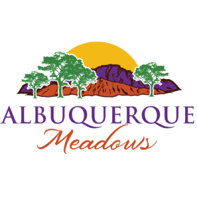 Mobile Home Dealer in Albuquerque NM