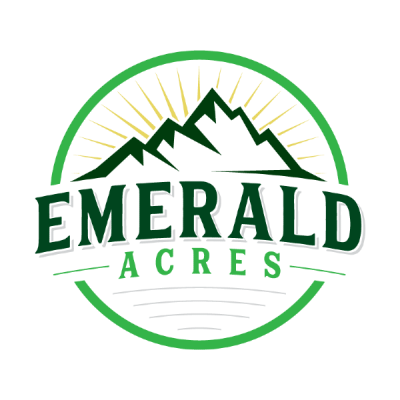 Mobile Home Dealer in Colorado Springs CO