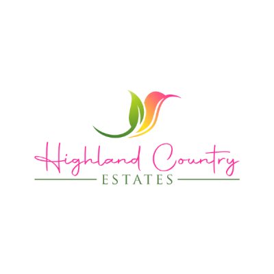 Mobile Home Dealer in Debary FL