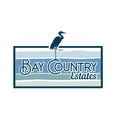 Bay Country Estates mobile home dealer with manufactured homes for sale in Rising Sun, MD. View homes, community listings, photos, and more on MHVillage.