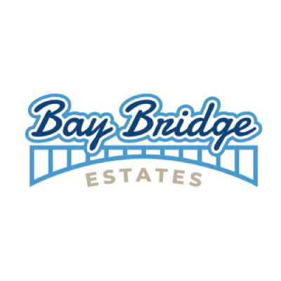 Bay Bridge Estates