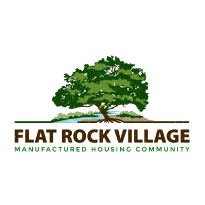 Mobile Home Dealer in Van Buren AR