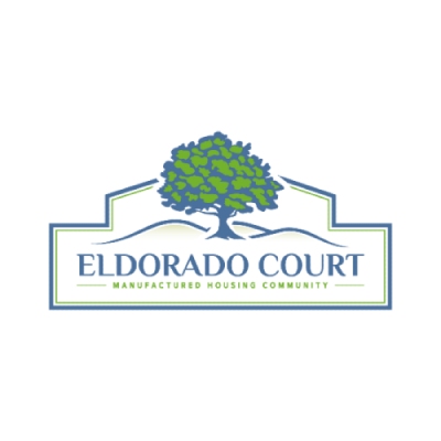 Eldorado Court mobile home dealer with manufactured homes for sale in Altoona, PA. View homes, community listings, photos, and more on MHVillage.