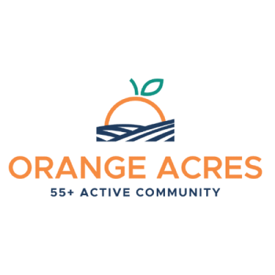 Mobile Home Dealer in Lake Wales FL