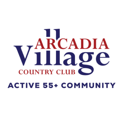 Mobile Home Dealer in Arcadia FL
