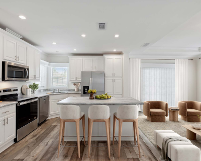 Mobile Home Dealer in Scottsdale AZ