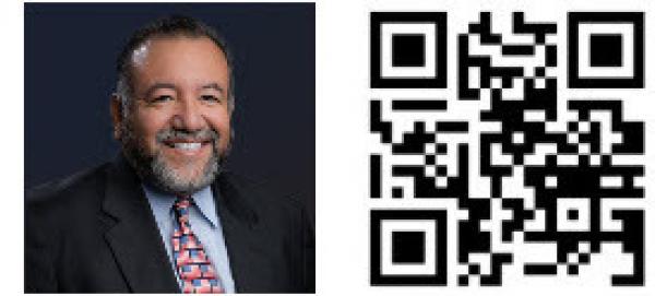 Century 21 Northwest Bilingual Realtor mobile home dealer with manufactured homes for sale in Glendale, AZ. View homes, community listings, photos, and more on MHVillage.