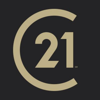 Century 21 Northwest Bilingual Realtor