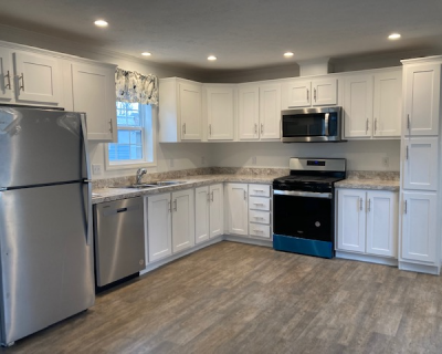 Mobile Home Dealer in Fort Edward NY