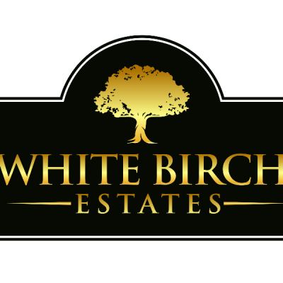 Mobile Home Dealer in Fort Edward NY