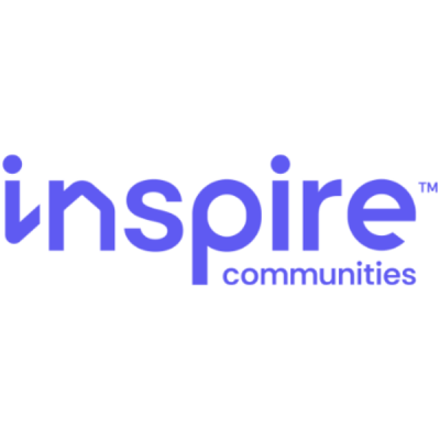 London Spires mobile home dealer with manufactured homes for sale in Hemet, CA. View homes, community listings, photos, and more on MHVillage.