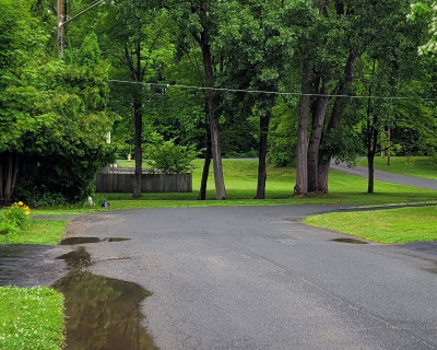 Mobile Home Dealer in Clifton Park NY
