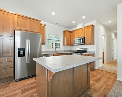 Mobile Home Dealer in Chula Vista CA