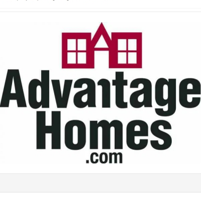 Mobile Home Dealer in Chula Vista CA
