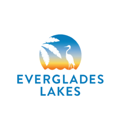 Mobile Home Dealer in Davie FL
