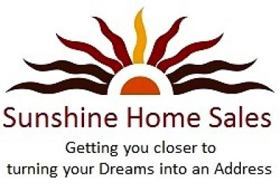 Mobile Home Dealer in Mesa AZ