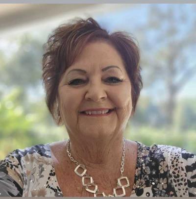 Mobile Home Dealer in Zephyrhills FL