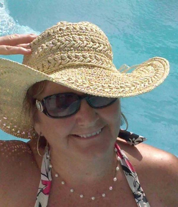 Living Smart Mobile Home Sales LLC. mobile home dealer with manufactured homes for sale in Zephyrhills, FL. View homes, community listings, photos, and more on MHVillage.