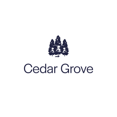 Cedar Grove mobile home dealer with manufactured homes for sale in Kernersville, NC. View homes, community listings, photos, and more on MHVillage.