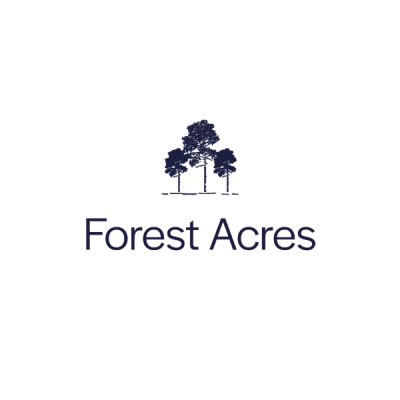 Forest Acres mobile home dealer with manufactured homes for sale in Troy, AL. View homes, community listings, photos, and more on MHVillage.
