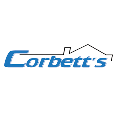 Mobile Home Dealer in Live Oak FL