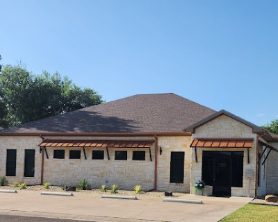 Mobile Home Dealer in Waco TX