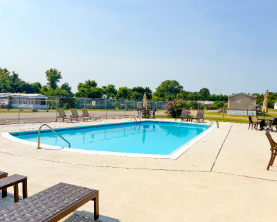 Photo 2 of 7 of dealer located at 521 E Veterans Memorial Blvd Harker Heights, TX 76548