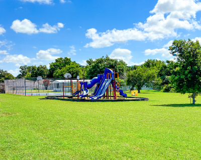 Photo 3 of 7 of dealer located at 521 E Veterans Memorial Blvd Harker Heights, TX 76548