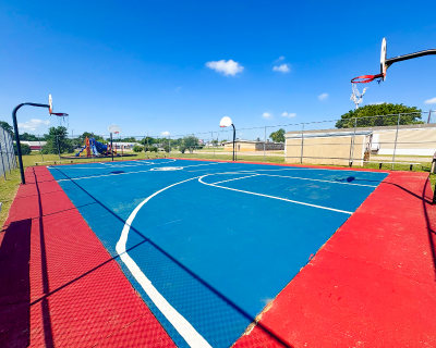 Photo 4 of 7 of dealer located at 521 E Veterans Memorial Blvd Harker Heights, TX 76548