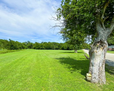 Photo 5 of 7 of dealer located at 521 E Veterans Memorial Blvd Harker Heights, TX 76548