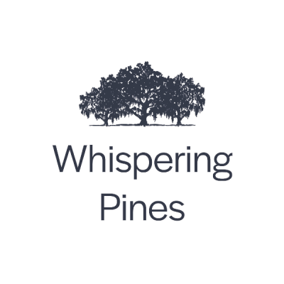 Whispering Pines