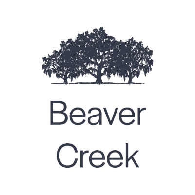 Beaver Creek