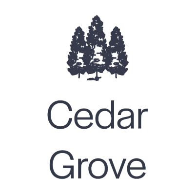 Cedar Grove mobile home dealer with manufactured homes for sale in Kernersville, NC. View homes, community listings, photos, and more on MHVillage.