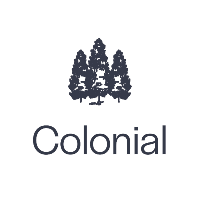 Mobile Home Dealer in New Bern NC