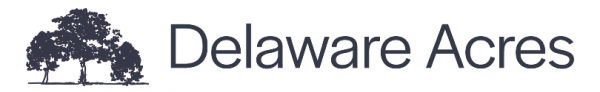 Delaware Acres mobile home dealer with manufactured homes for sale in Muncie, IN. View homes, community listings, photos, and more on MHVillage.