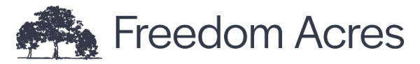 Freedom Acres mobile home dealer with manufactured homes for sale in Muncie, IN. View homes, community listings, photos, and more on MHVillage.