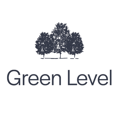 Green Level
