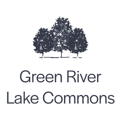 Green River Lake Commons