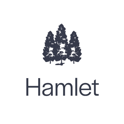 Hamlet MHC